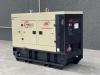 Ingersoll Rand G 60 Foto 2 thumbnail