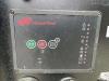 Ingersoll Rand G 60 Foto 20 thumbnail