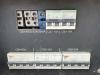 Ingersoll Rand G 60 Foto 23 thumbnail