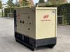 Ingersoll Rand G 60 Foto 4 thumbnail