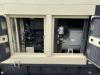 Ingersoll Rand G 60 Foto 5 thumbnail