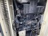 Ingersoll Rand G 60 Foto 6 thumbnail