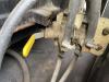Ingersoll Rand G 60 Foto 8 thumbnail