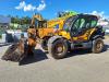 Dieci Samson 75.10 Foto 1 thumbnail