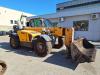 Dieci Samson 75.10 Foto 2 thumbnail