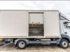 Mercedes-Benz ATEGO 918+DHOLLANDIA Foto 10 thumbnail
