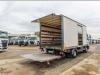 Mercedes-Benz ATEGO 918+DHOLLANDIA Foto 12 thumbnail