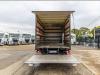 Mercedes-Benz ATEGO 918+DHOLLANDIA Foto 13 thumbnail
