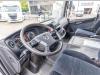 Mercedes-Benz ATEGO 918+DHOLLANDIA Foto 20 thumbnail