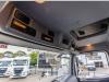 Mercedes-Benz ATEGO 918+DHOLLANDIA Foto 21 thumbnail