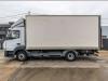 Mercedes-Benz ATEGO 918+DHOLLANDIA Foto 8 thumbnail