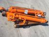 Pistone sollevamento per ZAXIS 210-3 Foto 1 thumbnail