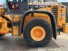 Hyundai HL760-9A Foto 11 thumbnail