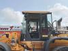 Hyundai HL760-9A Foto 15 thumbnail