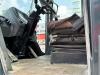 Hyundai HL760-9A Foto 16 thumbnail