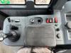 Hyundai HL760-9A Foto 18 thumbnail
