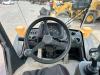 Hyundai HL760-9A Foto 19 thumbnail