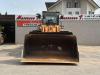 Hyundai HL760-9A Foto 21 thumbnail