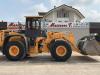 Hyundai HL760-9A Foto 22 thumbnail
