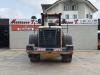 Hyundai HL760-9A Foto 24 thumbnail