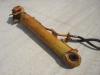 Pistone sollevamento per Fiat Allis FE 18 Foto 2 thumbnail