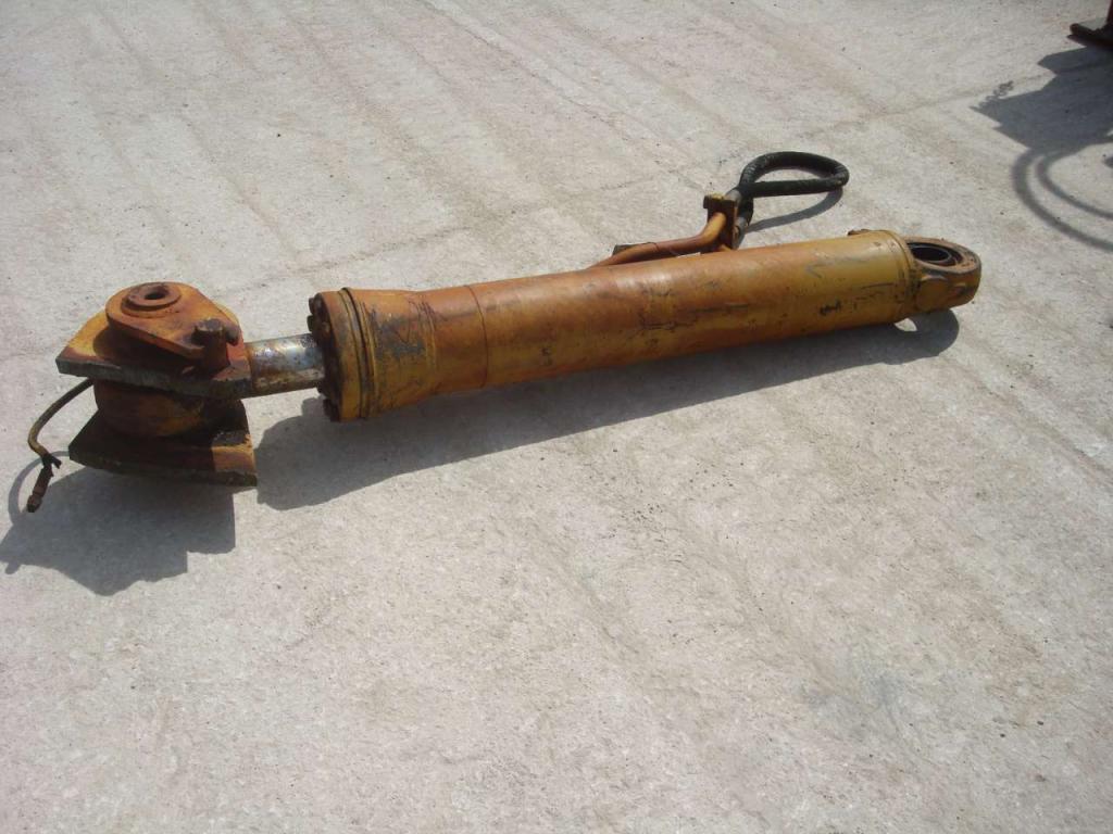 Pistone sollevamento per Fiat Allis FE 18 Foto 1