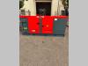 Bauer GFS 80KW Foto 1 thumbnail