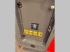 Bauer GFS 80KW Foto 4 thumbnail