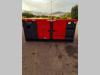 Bauer GFS 80KW Foto 6 thumbnail