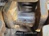 Volvo EC380 DHR UHD - Dutch Machine Foto 18 thumbnail