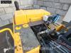 Volvo EC380 DHR UHD - Dutch Machine Foto 22 thumbnail