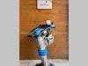 Weber mt SRV 590-II NUOVO Foto 3 thumbnail