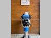 Weber mt SRV 590-II NUOVO Foto 5 thumbnail