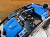 Weber mt SRV 590-II NUOVO Foto 6 thumbnail