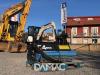 C4 B90 Foto 1 thumbnail