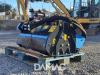 C4 B90 Foto 3 thumbnail