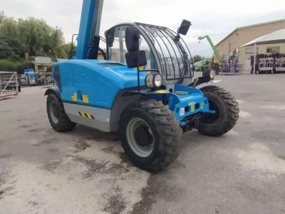 Genie 2506