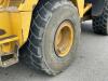 Komatsu HM300 Foto 10 thumbnail