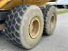 Komatsu HM300 Foto 11 thumbnail