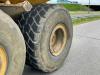 Komatsu HM300 Foto 12 thumbnail