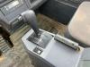 Komatsu HM300 Foto 21 thumbnail