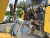Komatsu HM300 Foto 22 thumbnail