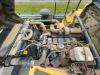 Komatsu HM300 Foto 24 thumbnail