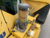 Komatsu HM300 Foto 26 thumbnail