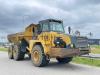 Komatsu HM300 Foto 7 thumbnail