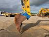 Caterpillar 323FLN Foto 10 thumbnail