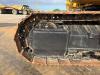 Caterpillar 323FLN Foto 12 thumbnail