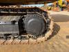 Caterpillar 323FLN Foto 13 thumbnail
