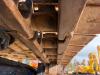 Caterpillar 323FLN Foto 15 thumbnail