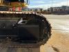 Caterpillar 323FLN Foto 17 thumbnail